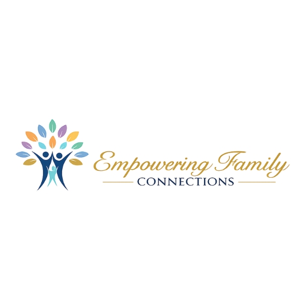 Empowering Family Connections